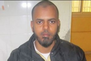 Sénégal: Traque de l'islamiste Cheikh Ould Saleck: Neuf personnes en garde à  vue à  Saint-Louis