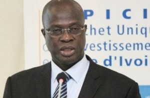 Côte d'Ivoire: Les nationaux principaux investisseurs en 2014 et 2015 selon le Cepici