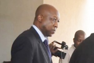 Burkina Faso: L'UPC prend acte de la nomination du premier ministre
