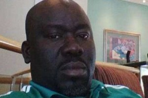Nigeria: Un responsable de la fédération de football  assassiné à  son domicile