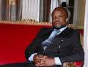 Koacinaute: Affaire  «il faut supprimer la limitation du mandat présidentiel»: Abel Naki répond à  Cissé Bacongo