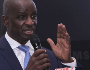 Côte d'Ivoire: Le patronat dénonce la mise en vigueur de l'annexe fiscale 2016