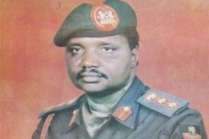 Nigeria: Scandale de corruption, un proche de Buhari interpellé à  son domicile