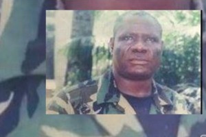 Côte d'Ivoire: Un officier supérieur de l'armée décède en exil, son corps rapatrié à  Abidjan