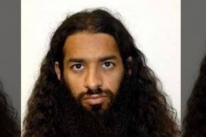 Ghana: Les USA rassurent sur le transfert des ex prisonniers de Guantanamo