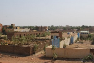 Sénégal: Traumatisé par la mort de son épouse, il sectionne ses parties intimes