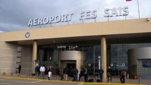 Maroc: Un enfant SDF contourne le dispositif sécuritaire et s'infiltre dans un avion en direction de l'Allemagne