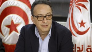 Tunisie : Démission de 16 députés du parti au pouvoir, Nidaa Tounès