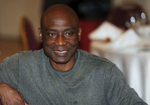 Cameroun: Polémique Caf Awards, Bell à  Yaya Touré: «il n'y a pas à  critiquer la CAF et les africains »