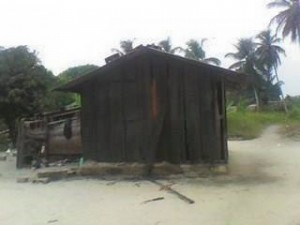 Côte d'Ivoire: Après le drame Grand-Lahou, des naufragés retrouvés en mer par la marine nationale