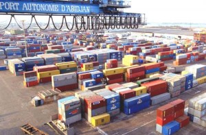 Côte d'Ivoire: Le pays va se doter d'un port sec d'un coût de 300 milliards dans le nord