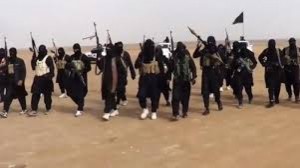 Egypte: L'Etat Islamique revendique l'attaque contre un poste de police à  GIzeh
