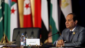 Egypte: Le nouveau Parlement se réunit, une première depuis 2012