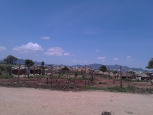 Tchad: Humanitaire, la région du Lac Tchad va bénéficier de 7 millions de dollars
