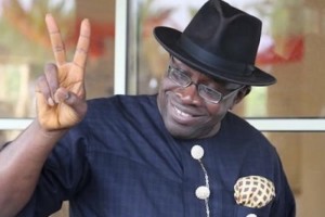 Nigeria: Après l'alternance, le PDP de Goodluck conserve l'Etat de Bayelsa