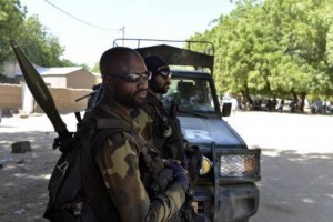 Cameroun: Plus de 200 nigérians rapatriés en une semaine, 250 autres libérés des griffes de Boko Haram