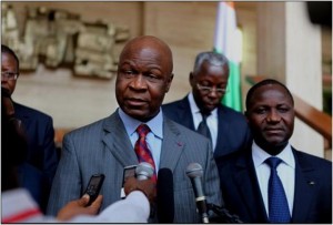 Cameroun: Soupçonné de malversations, l'ex-ministre de l'agriculture échappe à  la justice (?)
