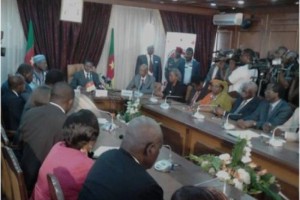 Cameroun: Hépatites virales, le Minsanté annonce une baisse de 50 à  80% du coût de traitement en 2016