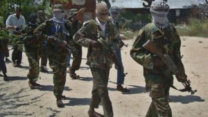 Somalie: Les shebab invités à  participer au championnat de football
