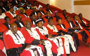 Niger: Putsch déjoué, les avocats en grève pour dénoncer les détentions extrajudiciaires