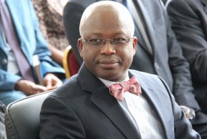 Côte d'Ivoire: Le  barème des salaires dans le privé adopté, voici les secteurs concernés