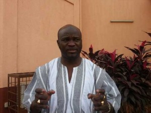 Burkina Faso: Cinq faux médecins démasqués par l'Ordre burkinabè