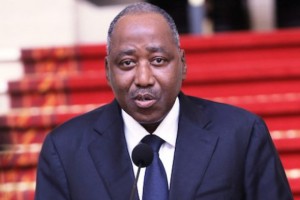 Côte d'Ivoire: Nouveau gouvernement, cinq départs, un seul ministère d'Etat,  le nombre des femmes s'accroit