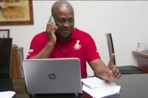 Ghana: Récompenses pour le taximan qui a risqué sa vie, un avocat critique