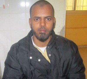 Mauritanie :  Des  jihadistes emprisonnés à  Nouakchott en grève de la faim illimitée
