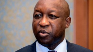 Burkina Faso : 29 ministres et 4 secrétaires d'Etat composent le nouveau gouvernement  de Kaboré