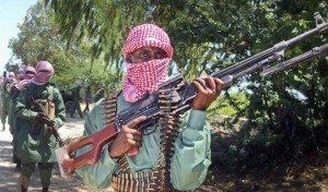 Somalie:  Un américain inculpé aux USA  pour avoir soutenu les shebabs