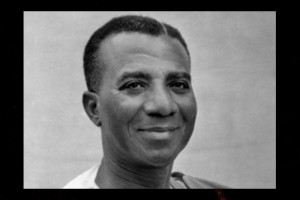 Togo: Sobriété pour la mémoire de Sylvanus Olympio