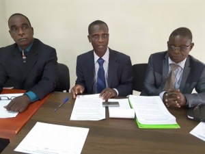 Côte d'Ivoire: Dette intérieure, les fournisseurs toujours dans l'attente de paiement de leurs factures