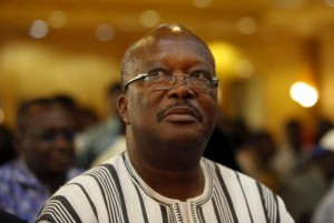 Burkina Faso: Restaurer la confiance entre le peuple et la classe politique, mission du gouvernement resserré