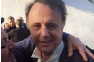 Tunisie: Slim Chiboub, gendre de Ben Ali remis  en liberté provisoire