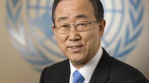 Cameroun: Attentat-suicide de Kouyape, depuis New-York l'Onu condamne