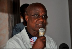 Côte d'Ivoire: Nouveau gouvernement, législatives, Affi, Akoun se prononce depuis la France