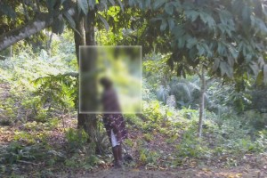 Gabon: Un frère incestueux se suicide après avoir été dénoncé par sa partenaire de soeur