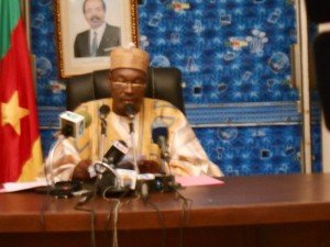 Cameroun : Guerre contre Boko Haram : Accusé de violation des conventions internationales, le gouvernement nie et dit respecter les limites
