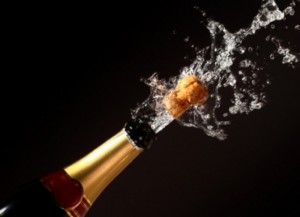 Côte d'Ivoire: Consommation de champagne, plus forte croissance mondiale selon Taittinger