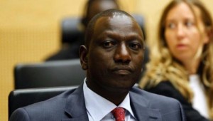 Kenya:  La défense de Ruto demande à  la CPI d'abandonner les charges