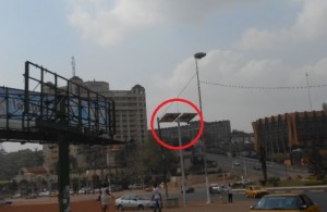 Cameroun: Menaces sécuritaires, la police va renforcer son dispositif et accroître la vidéo surveillance