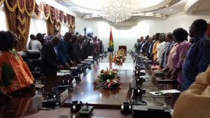 Burkina Faso: Ouverture d'une enquête après l'attaque, aucune femme parmi les quatre djihadistes tués lors de l'assaut