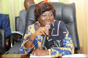 Côte d'Ivoire: Recrutements parallèles, 3  proviseurs  limogés