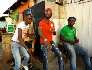 Côte d'Ivoire: Le groupe «les patrons» se divise,  un membre prend la porte