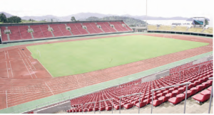 Cameroun: Can 2016, le gouvernement menace de résilier les contrats de construction d'infrastructures sportives