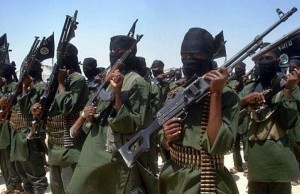 Somalie: Des soldats kényans capturés par des islamistes shebabs