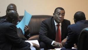 Côte d'Ivoire: Attentat au Burkina Faso, le FPI solidaire du gouvernement et du peuple burkinabé