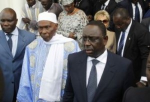 Sénégal: Les plus de 75 ans ne peuvent plus être candidats aux élections présidentielles