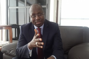 Sénégal: Appel d'offre pour la 4G, les 3 opérateurs boycottent, l'Etat se tourne vers l'étranger